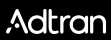 Screenshot ADTRAN