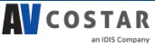 Screenshot ARECONT